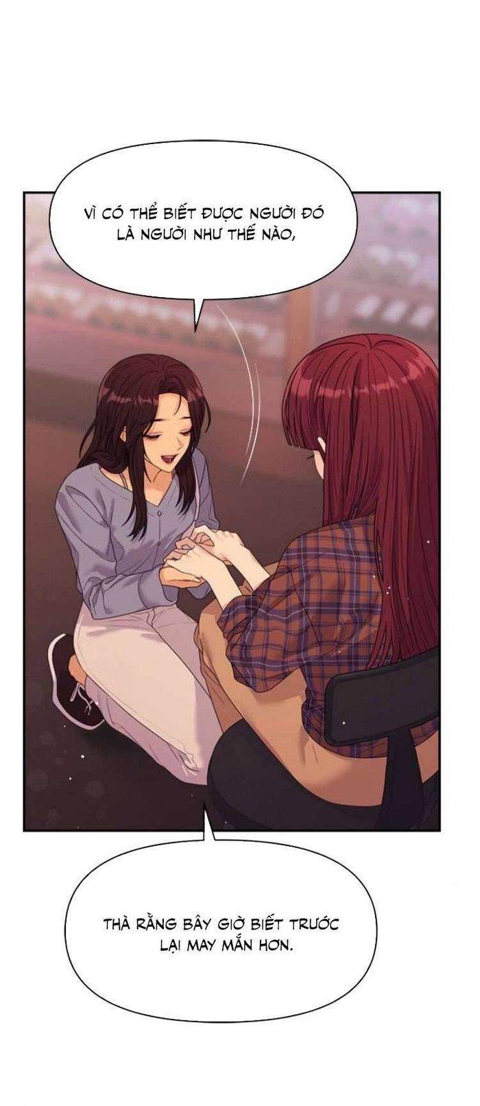Couple Breaker - Chap 56 Ảnh 67