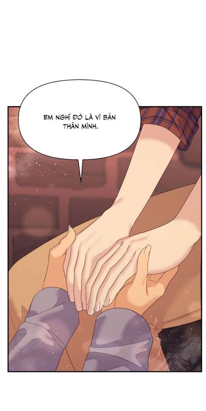 Couple Breaker - Chap 56 Ảnh 68