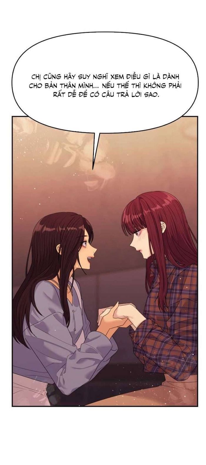 Couple Breaker - Chap 56 Ảnh 69