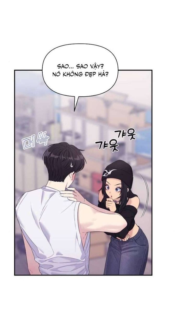 Couple Breaker - Chap 56 Ảnh 8