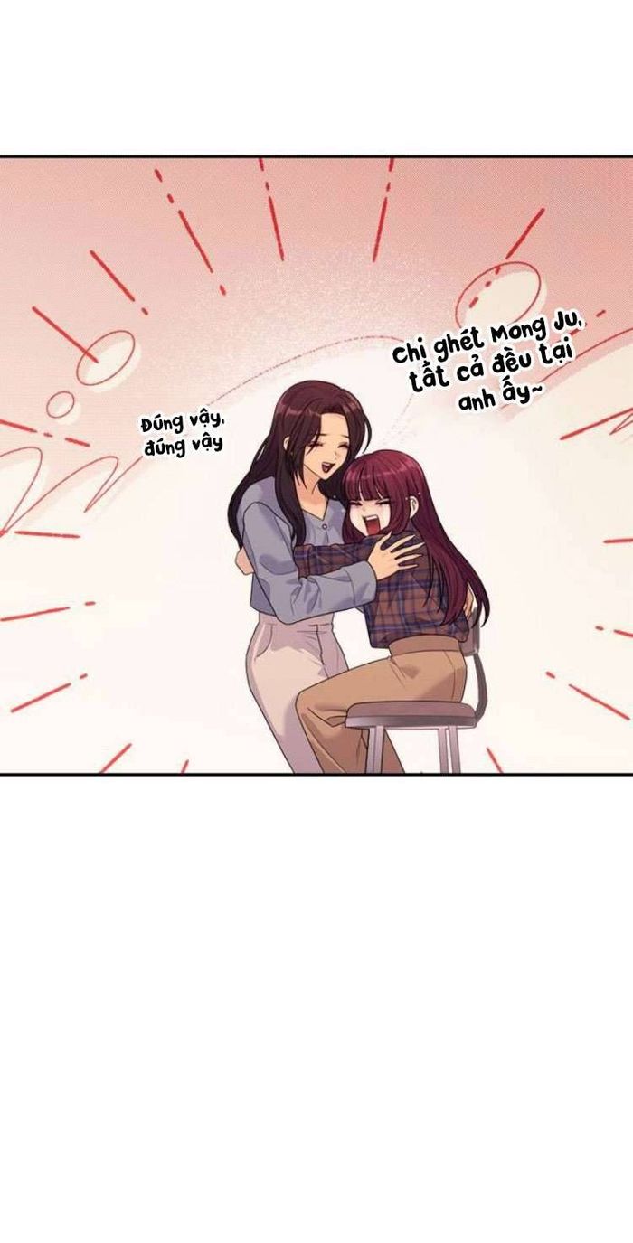 Couple Breaker - Chap 56 Ảnh 71