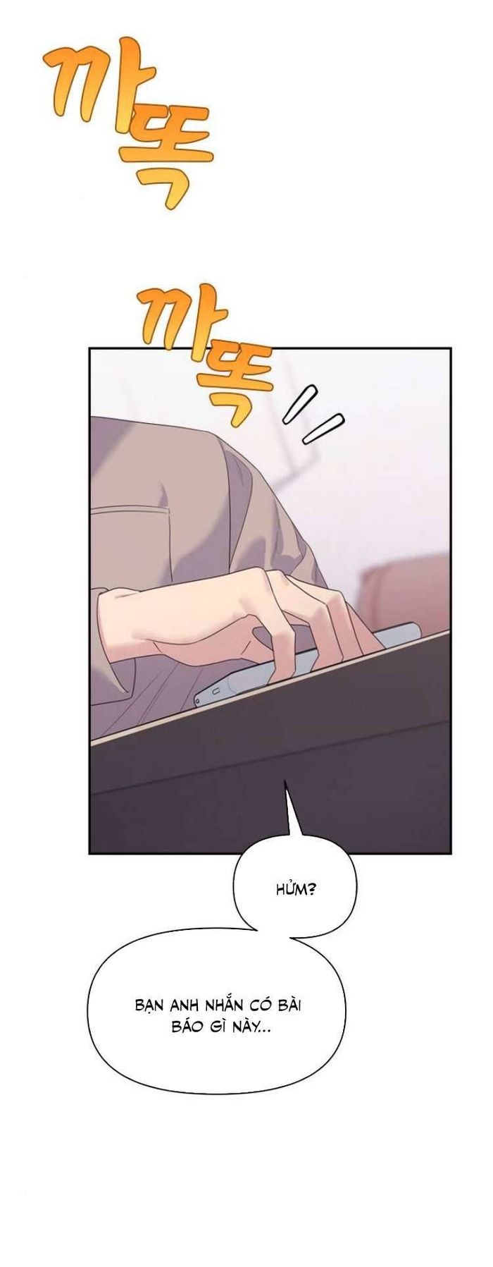 Couple Breaker - Chap 56 Ảnh 73