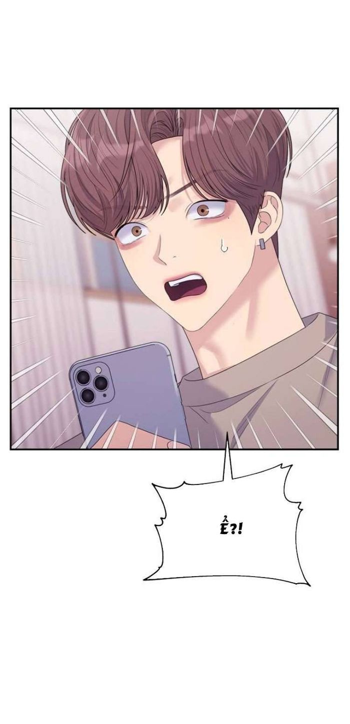 Couple Breaker - Chap 56 Ảnh 74