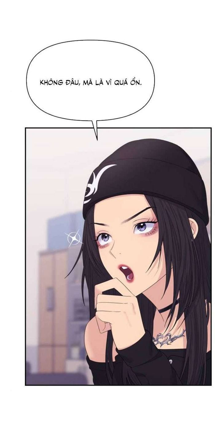 Couple Breaker - Chap 56 Ảnh 9