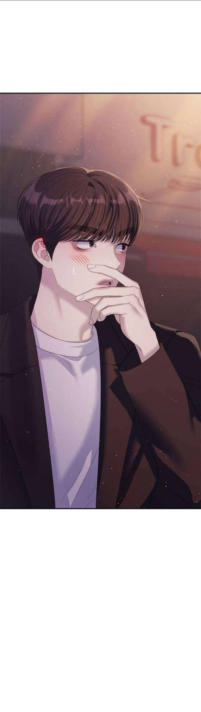 Couple Breaker - Chap 58 Ảnh 1