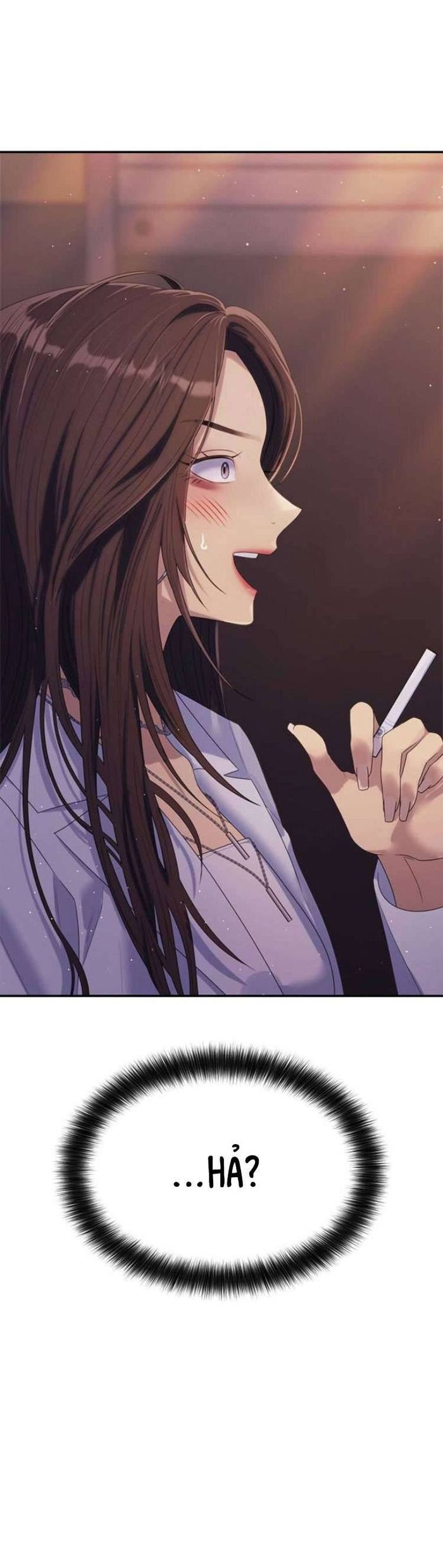 Couple Breaker - Chap 58 Ảnh 2