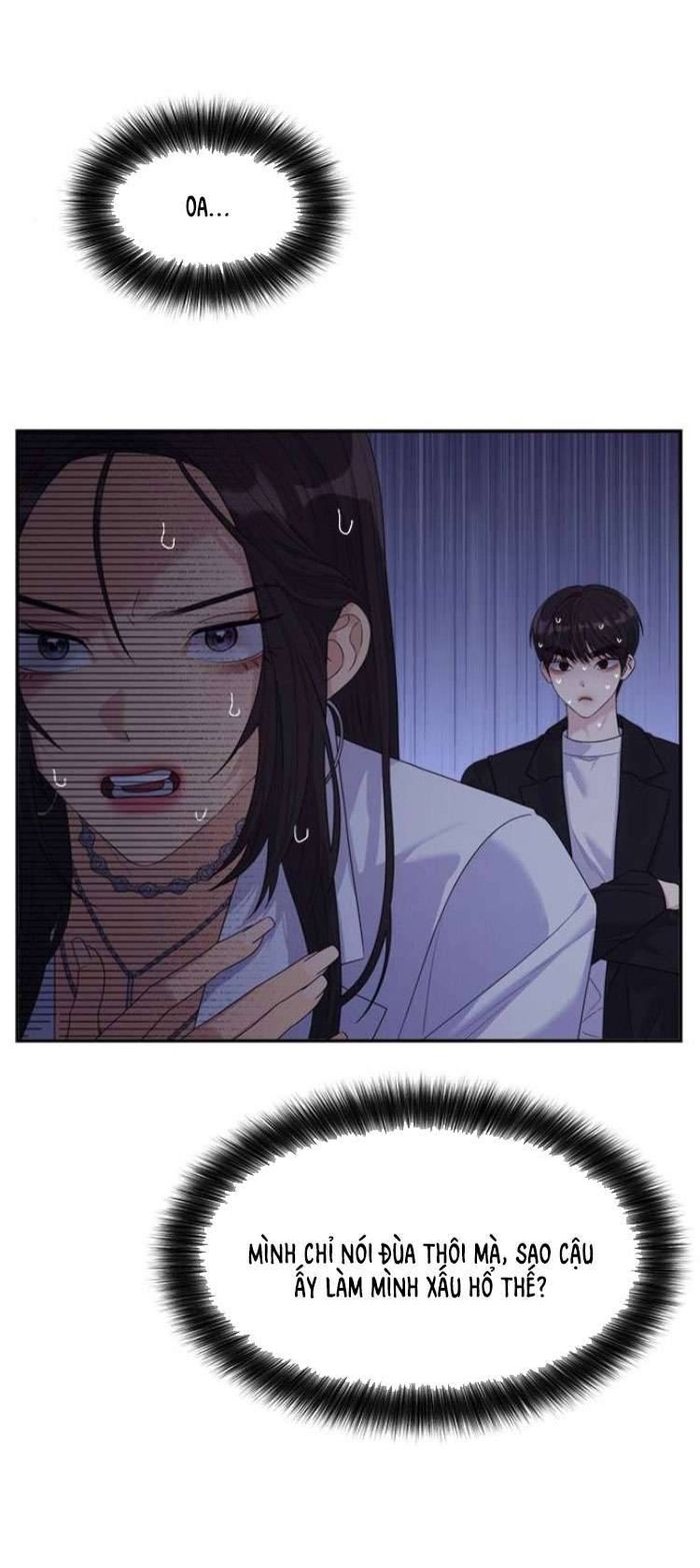 Couple Breaker - Chap 58 Ảnh 11