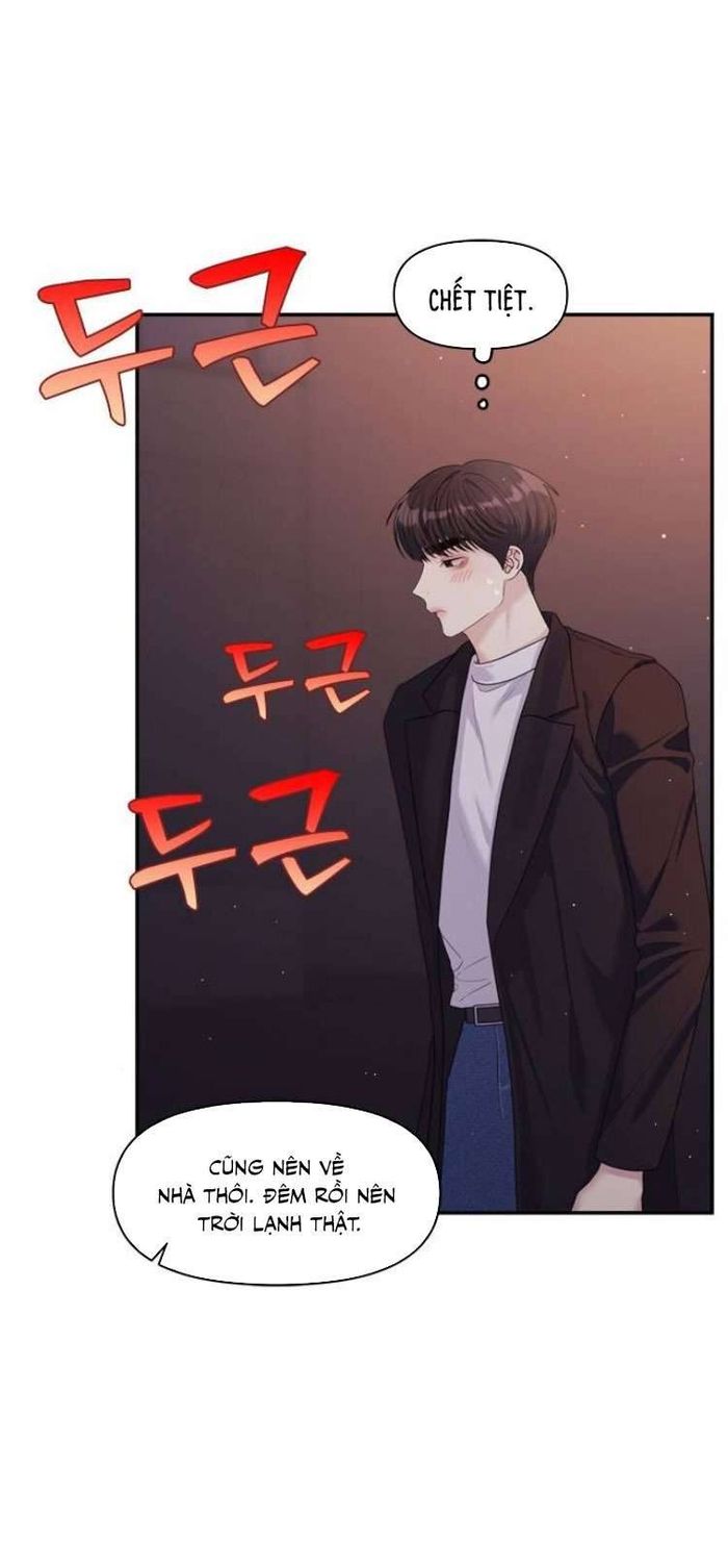 Couple Breaker - Chap 58 Ảnh 12