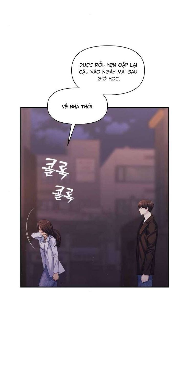 Couple Breaker - Chap 58 Ảnh 14