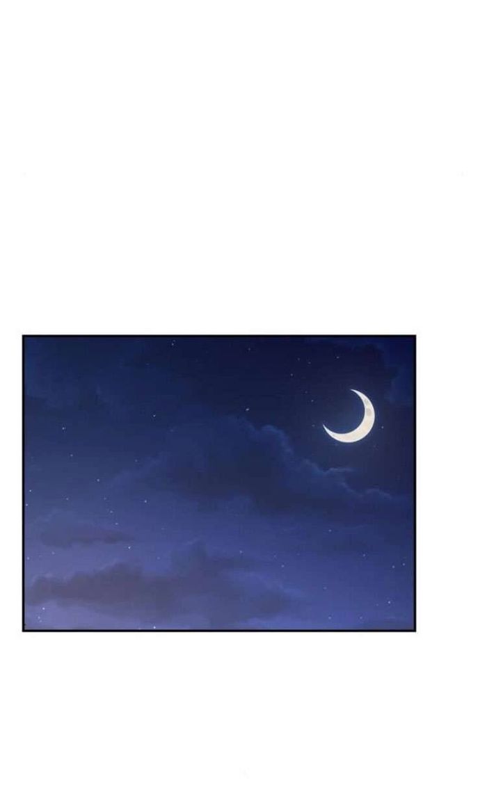 Couple Breaker - Chap 58 Ảnh 16