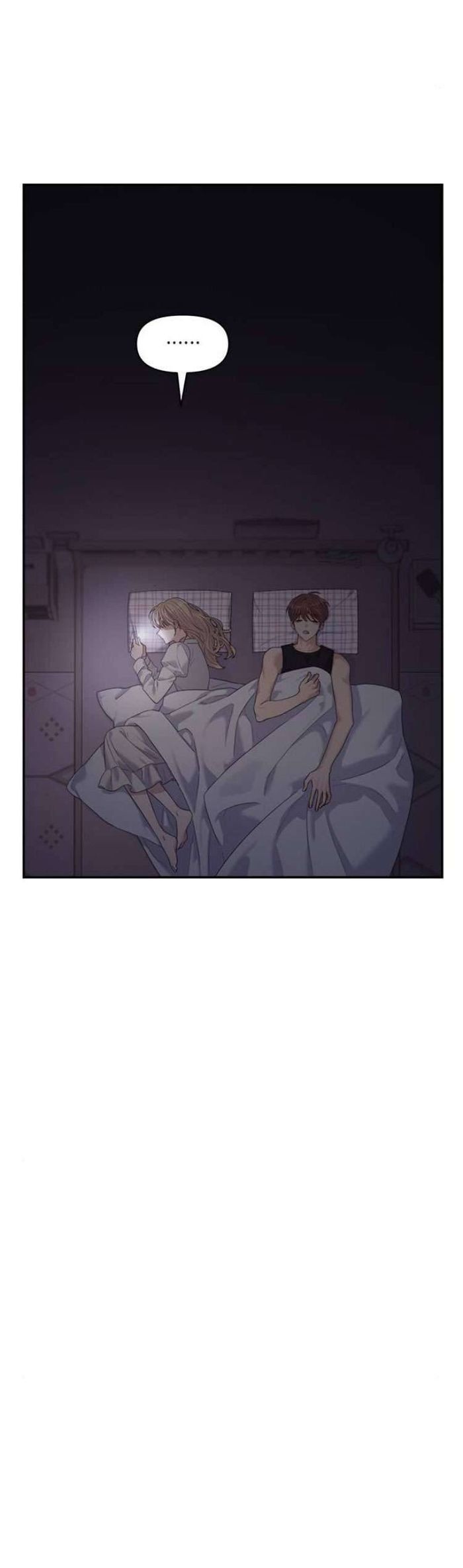 Couple Breaker - Chap 58 Ảnh 20