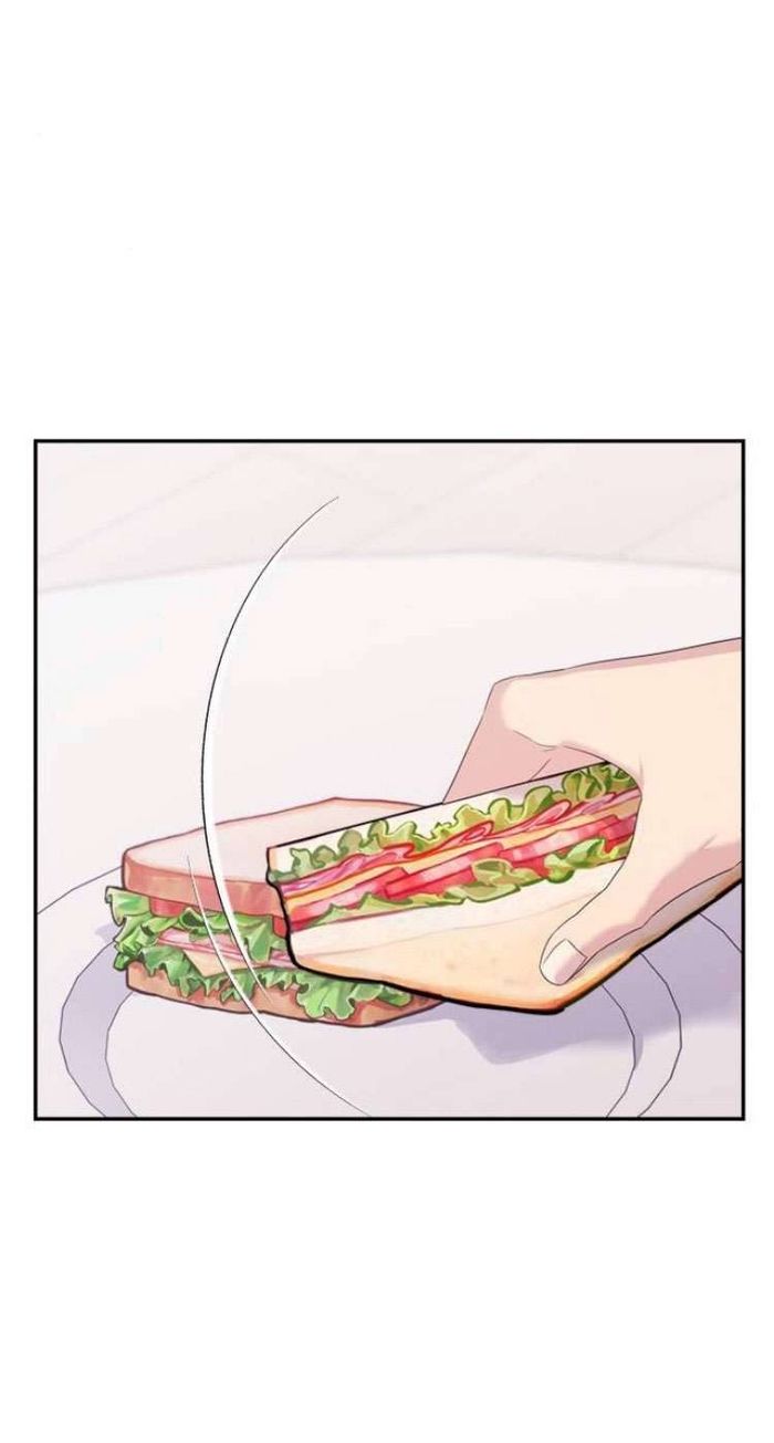 Couple Breaker - Chap 58 Ảnh 21