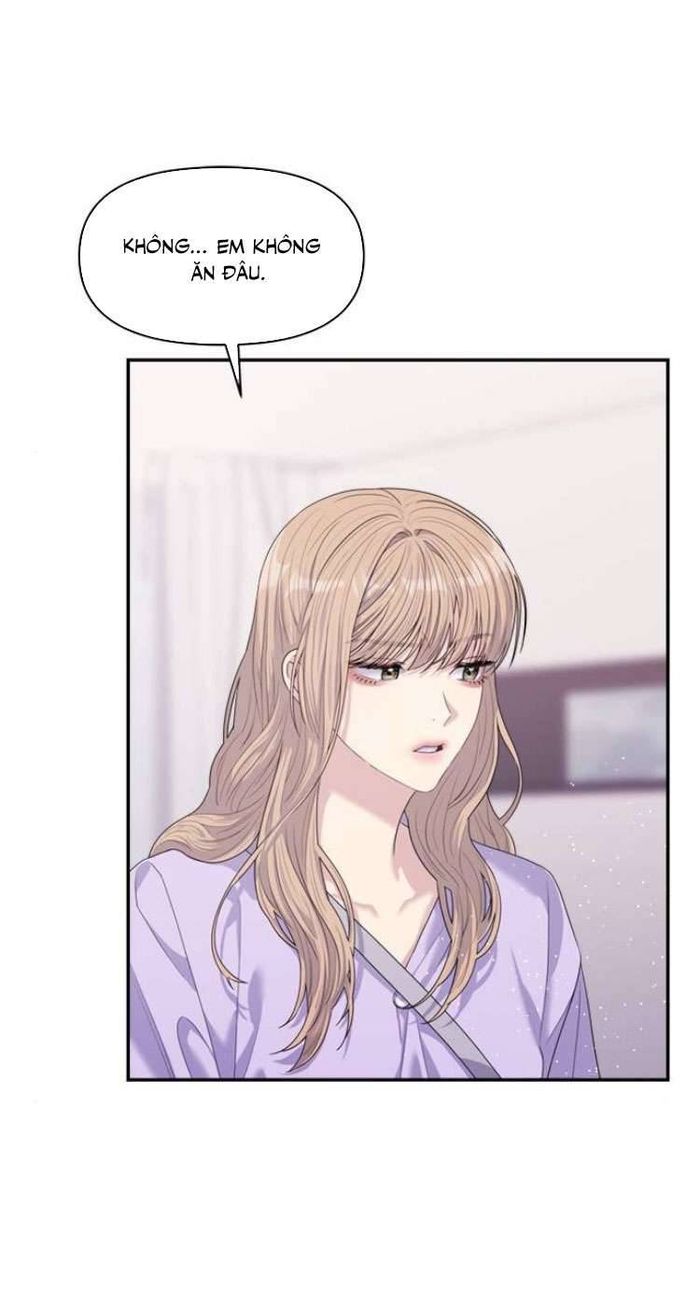 Couple Breaker - Chap 58 Ảnh 23