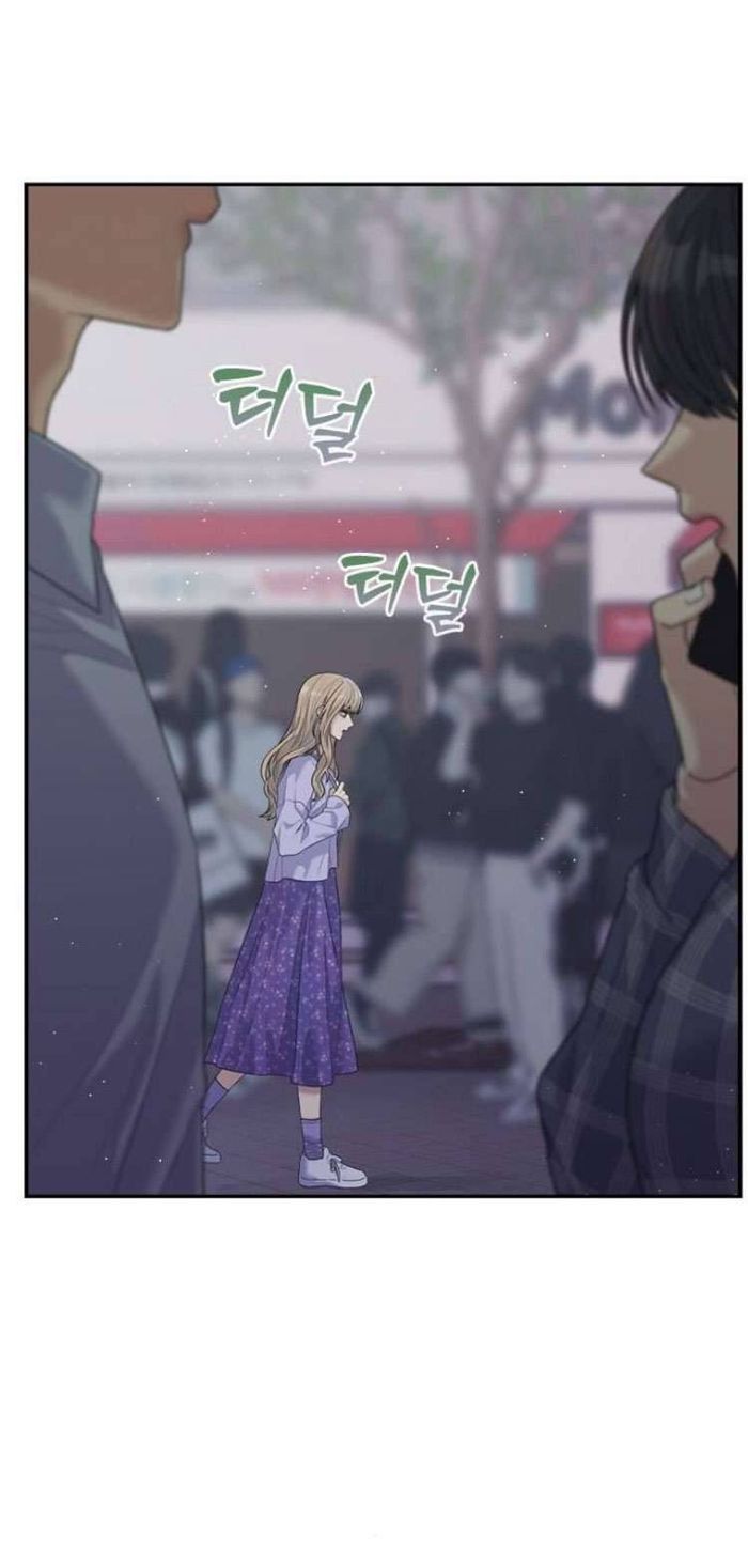 Couple Breaker - Chap 58 Ảnh 25