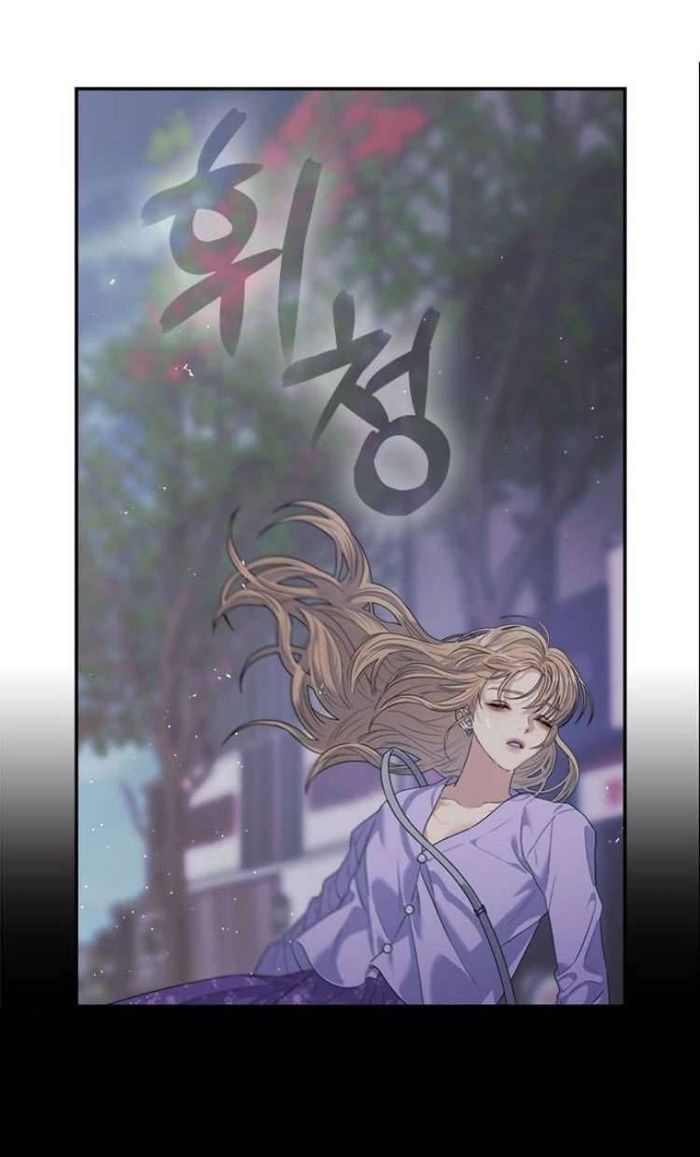 Couple Breaker - Chap 58 Ảnh 28