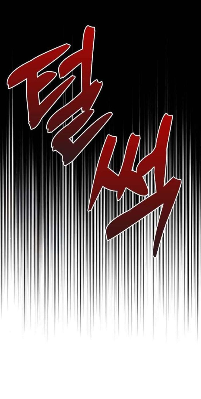 Couple Breaker - Chap 58 Ảnh 29