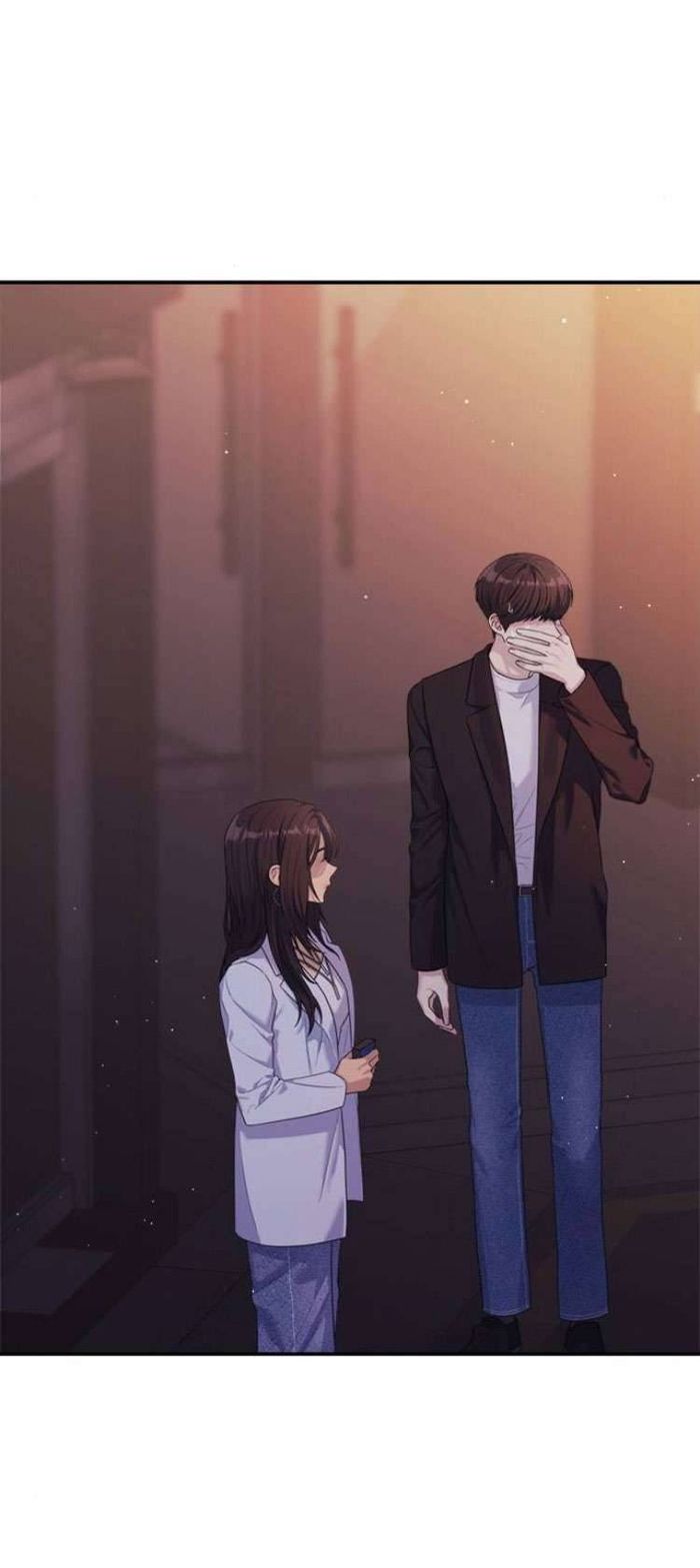 Couple Breaker - Chap 58 Ảnh 4
