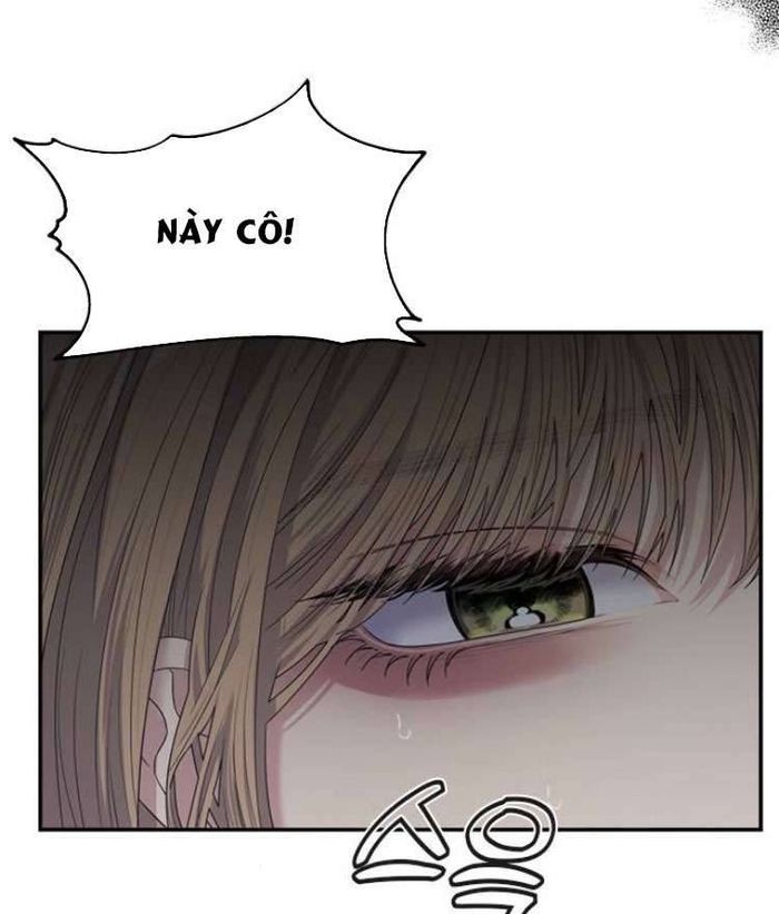 Couple Breaker - Chap 58 Ảnh 31