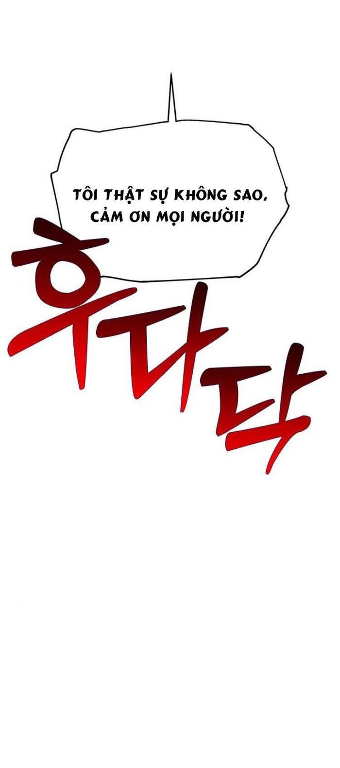 Couple Breaker - Chap 58 Ảnh 35