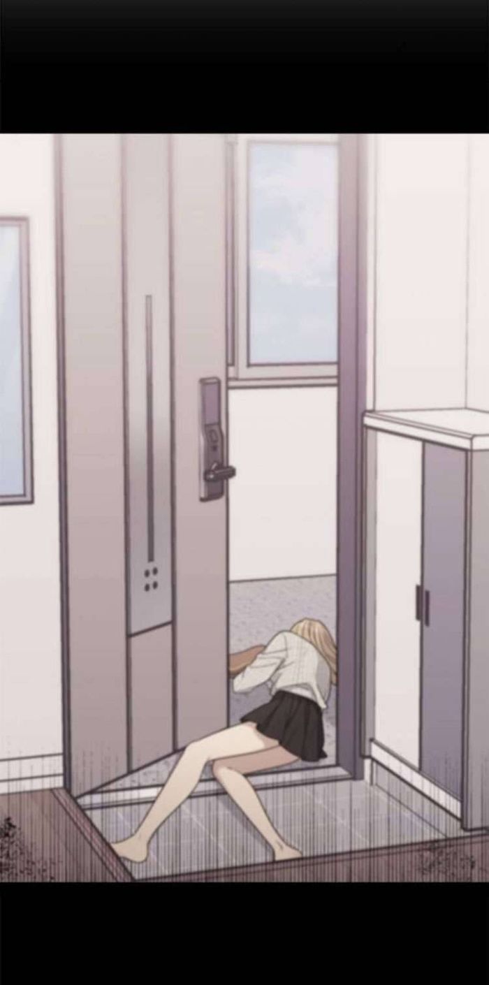 Couple Breaker - Chap 58 Ảnh 39