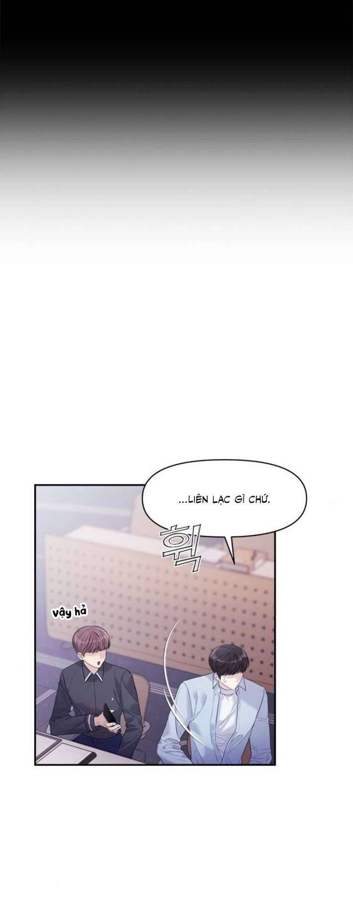 Couple Breaker - Chap 58 Ảnh 40