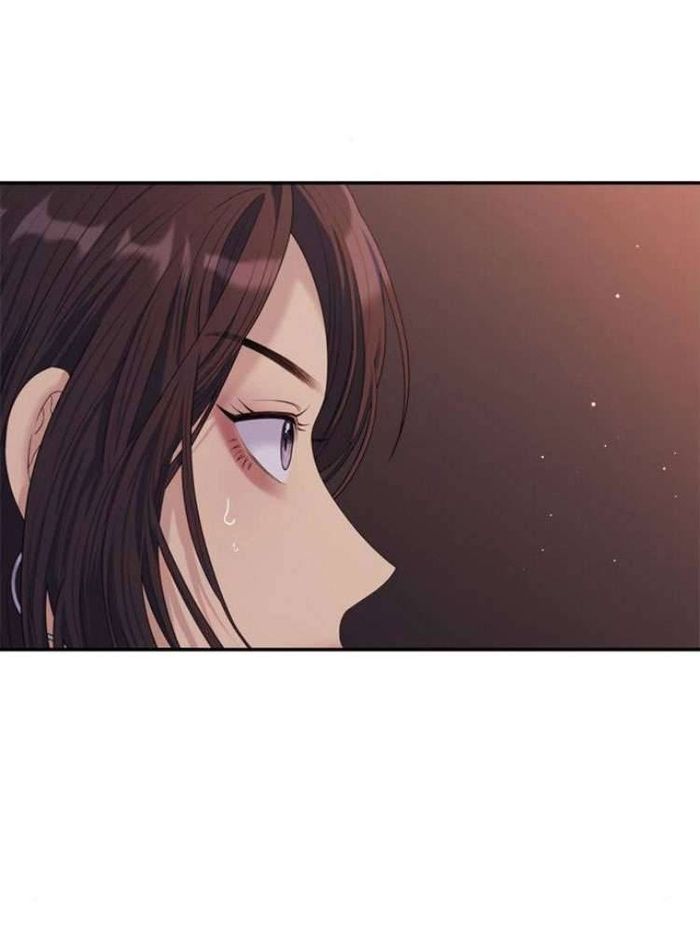 Couple Breaker - Chap 58 Ảnh 5