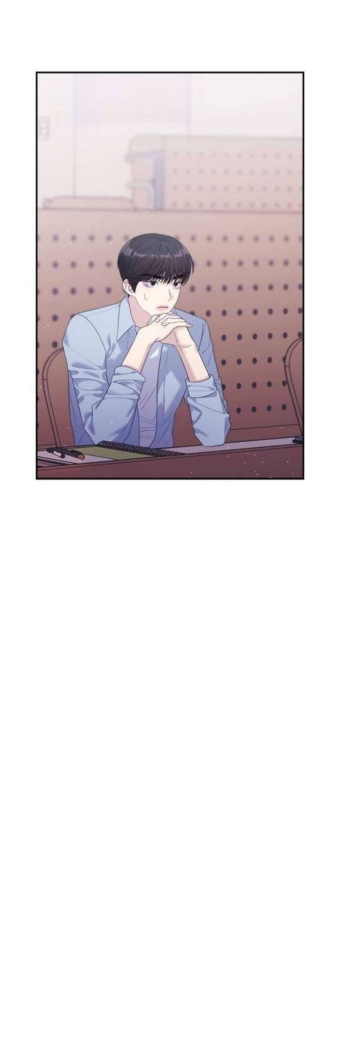 Couple Breaker - Chap 58 Ảnh 41