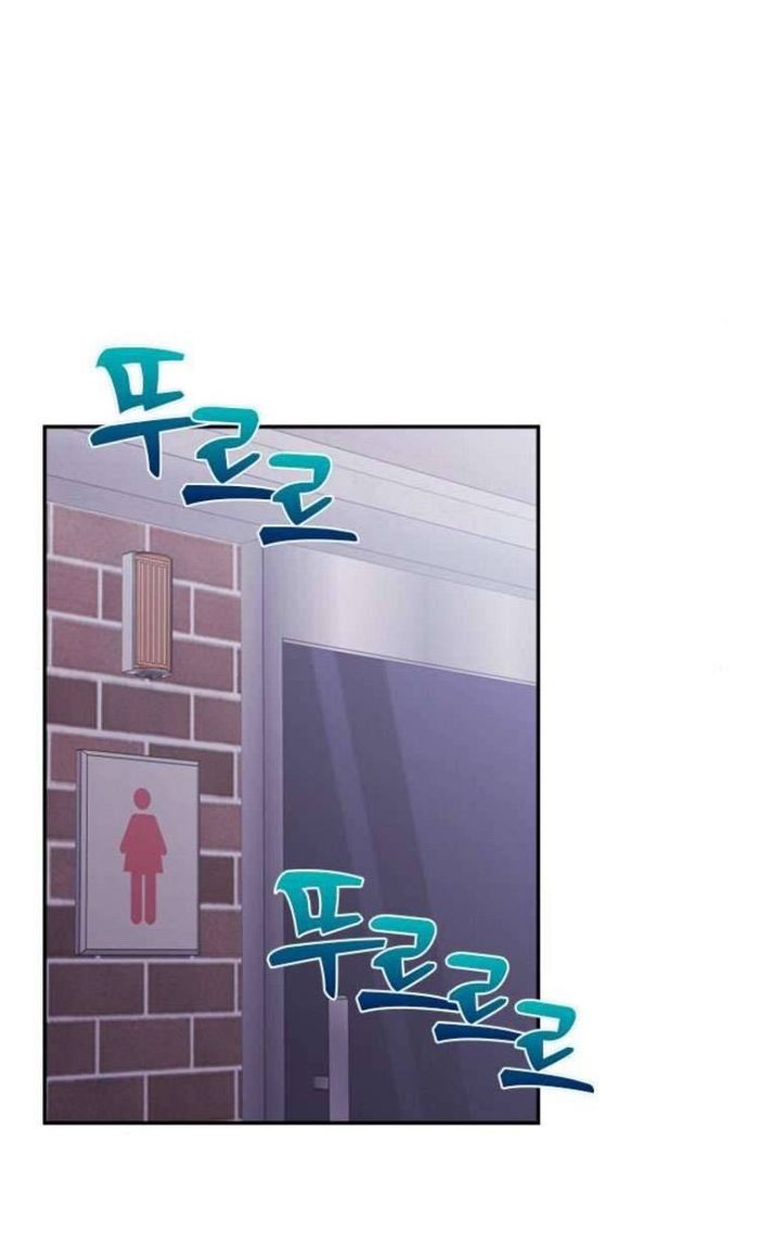 Couple Breaker - Chap 58 Ảnh 42