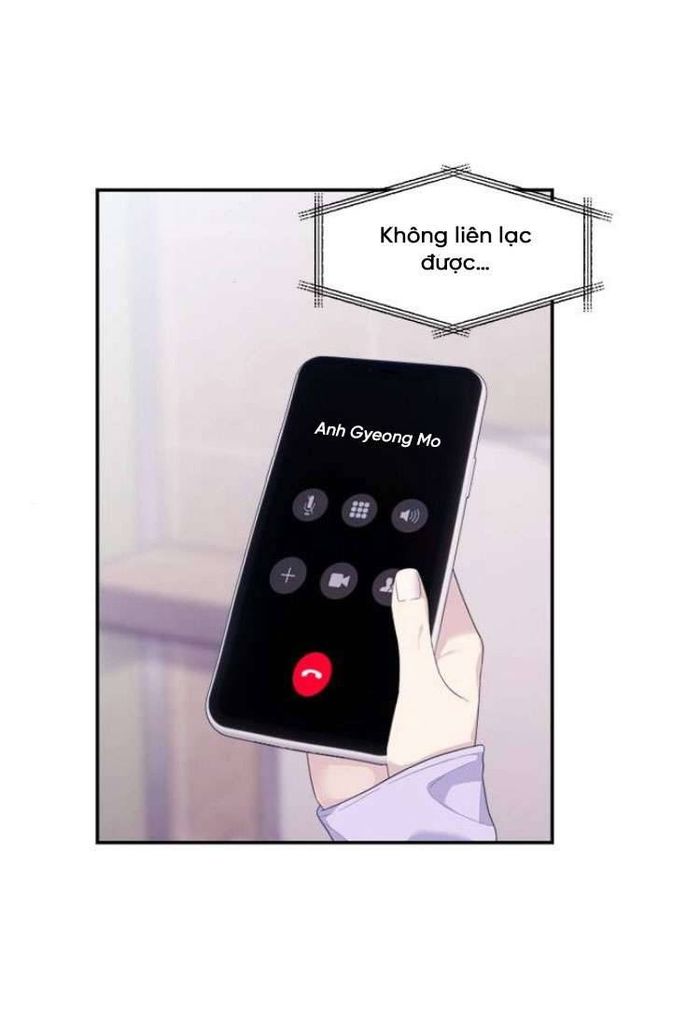 Couple Breaker - Chap 58 Ảnh 44