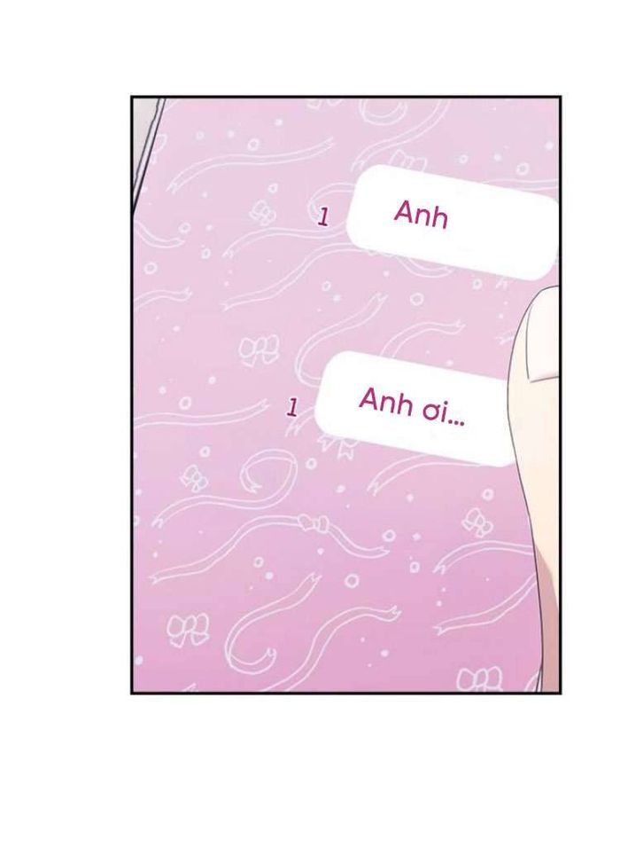 Couple Breaker - Chap 58 Ảnh 45