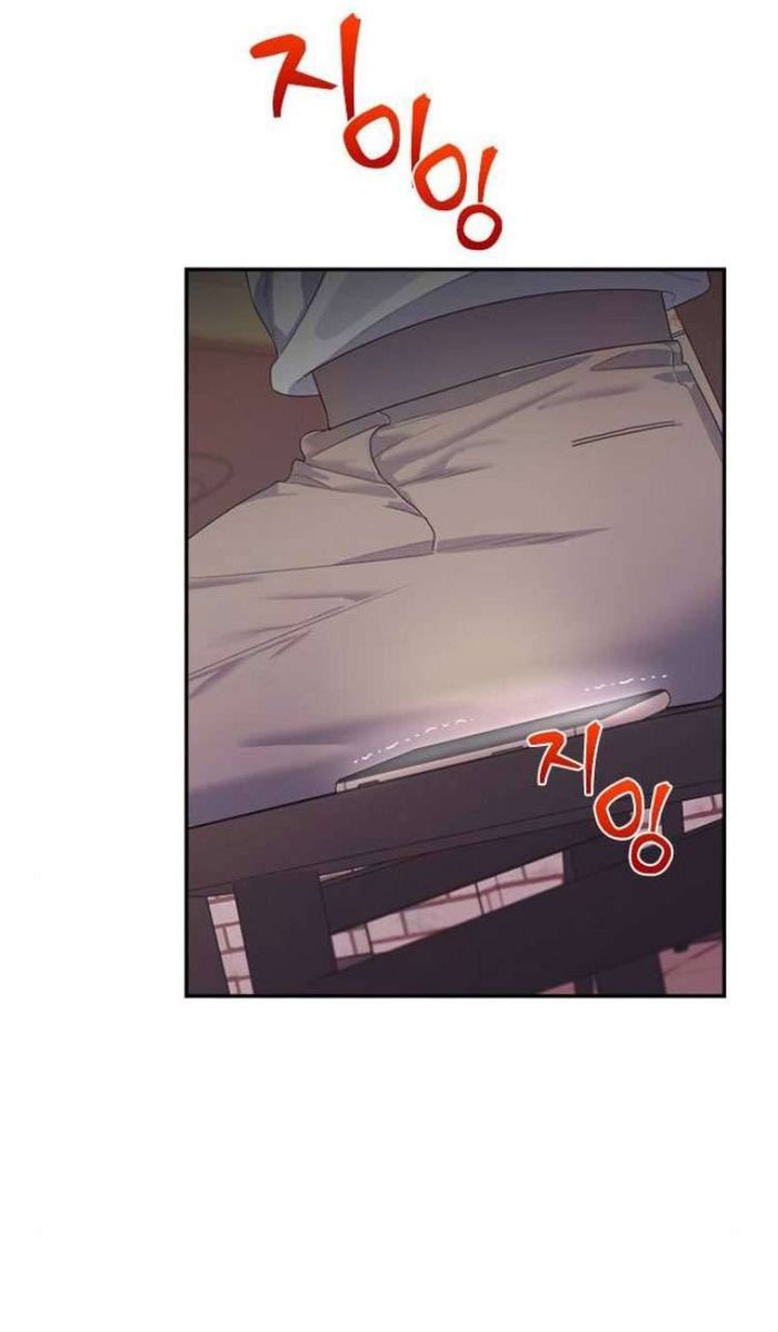 Couple Breaker - Chap 58 Ảnh 47