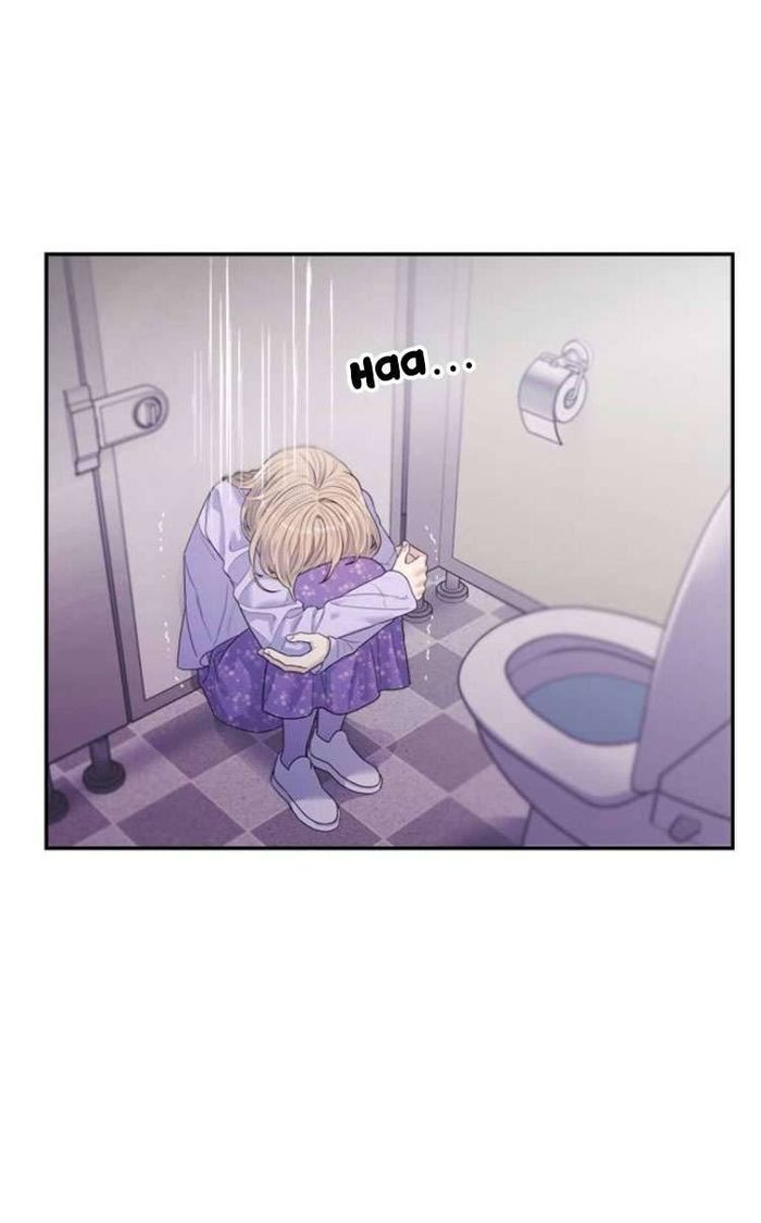 Couple Breaker - Chap 58 Ảnh 48