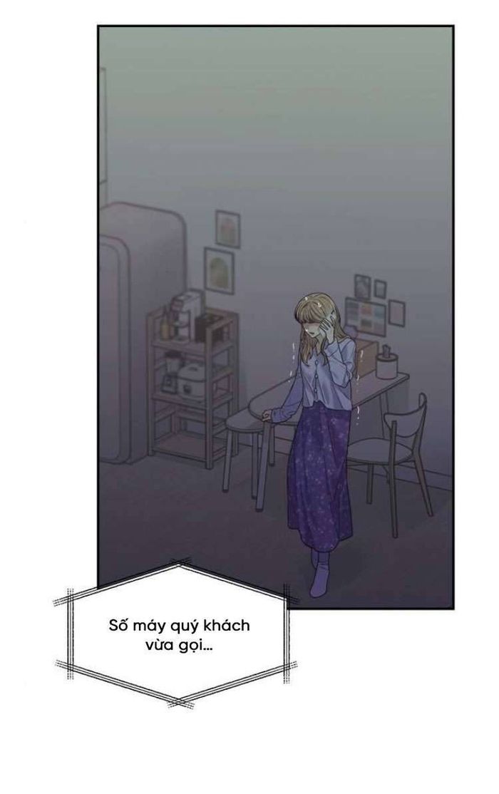 Couple Breaker - Chap 58 Ảnh 50