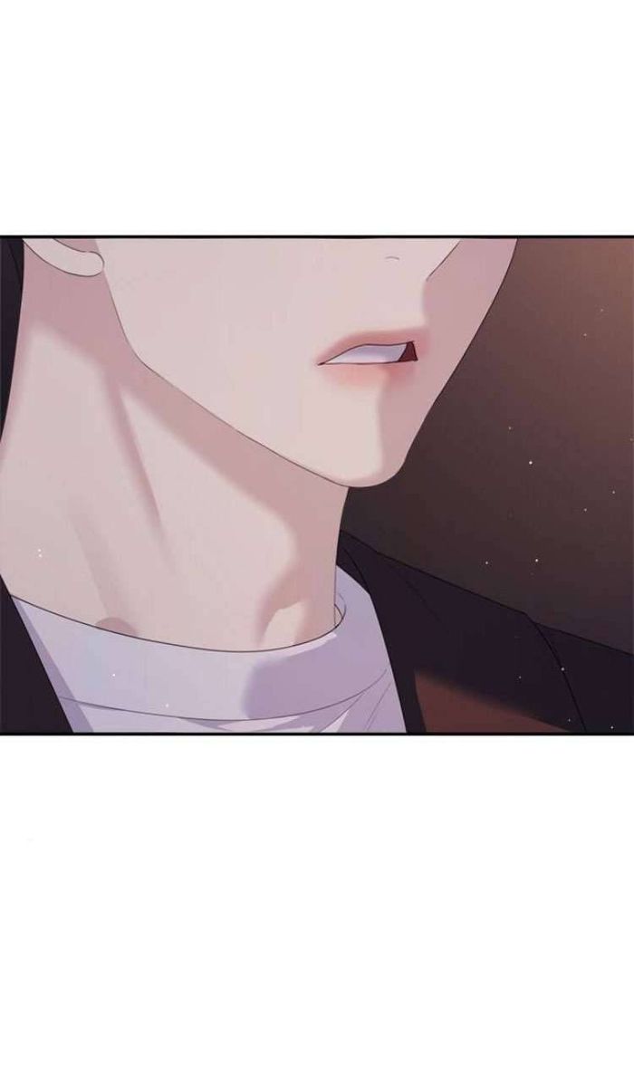 Couple Breaker - Chap 58 Ảnh 6