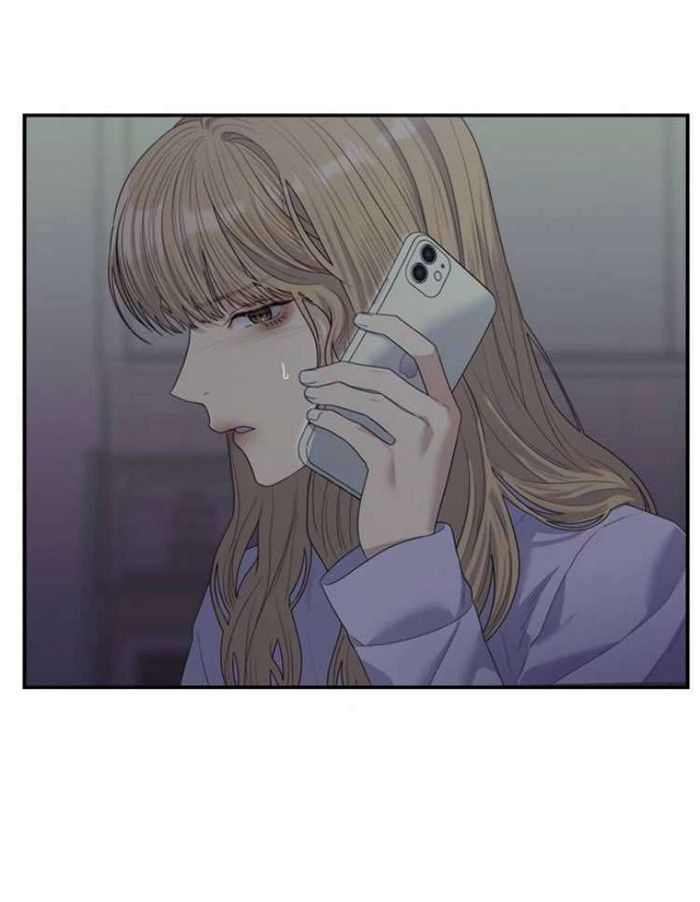 Couple Breaker - Chap 58 Ảnh 51