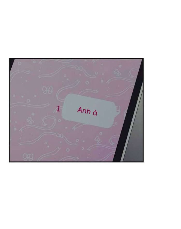 Couple Breaker - Chap 58 Ảnh 52