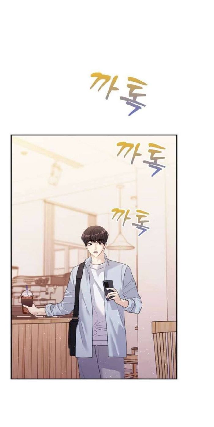 Couple Breaker - Chap 58 Ảnh 56