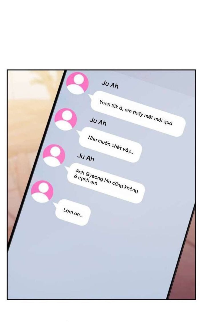 Couple Breaker - Chap 58 Ảnh 57