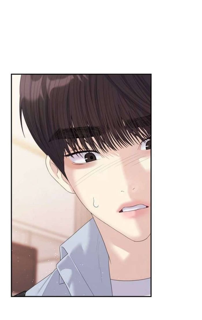 Couple Breaker - Chap 58 Ảnh 59