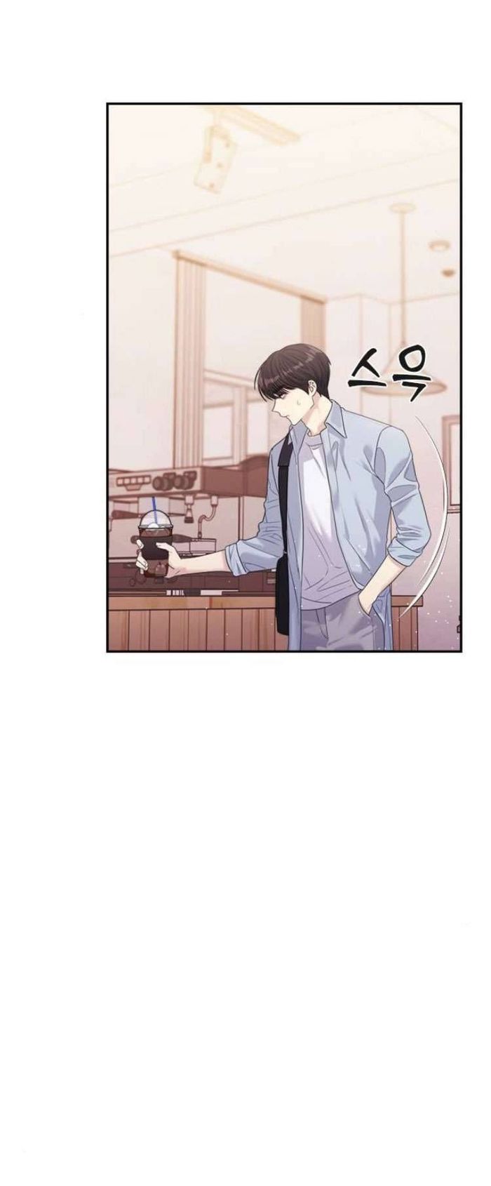 Couple Breaker - Chap 58 Ảnh 60