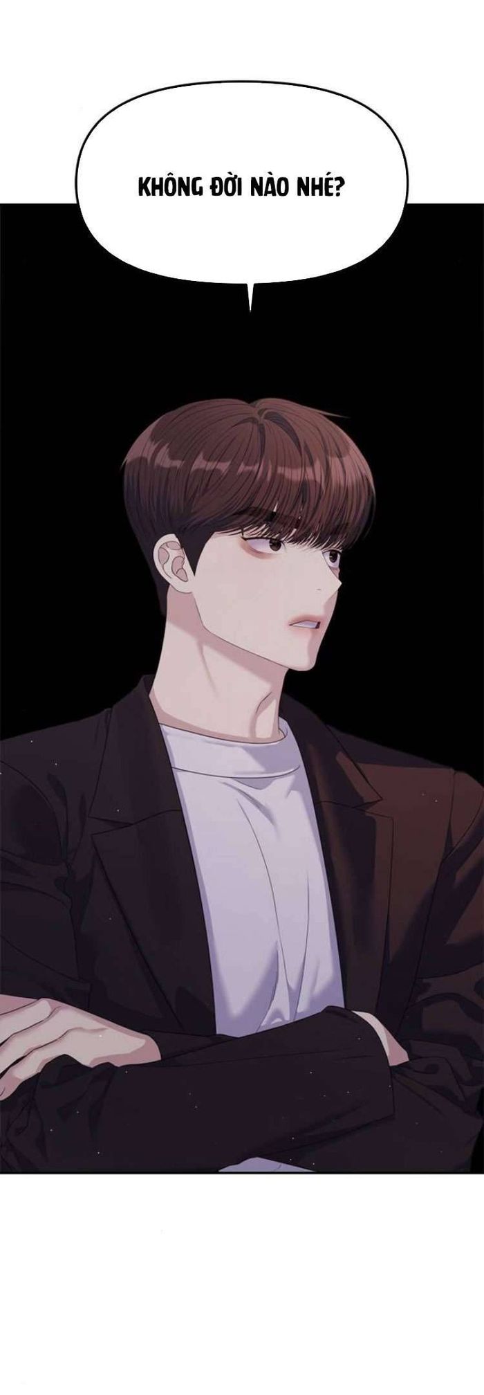 Couple Breaker - Chap 58 Ảnh 7