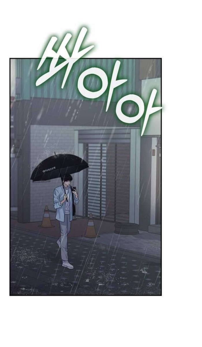 Couple Breaker - Chap 58 Ảnh 65