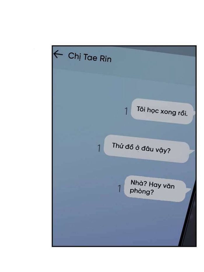 Couple Breaker - Chap 58 Ảnh 66