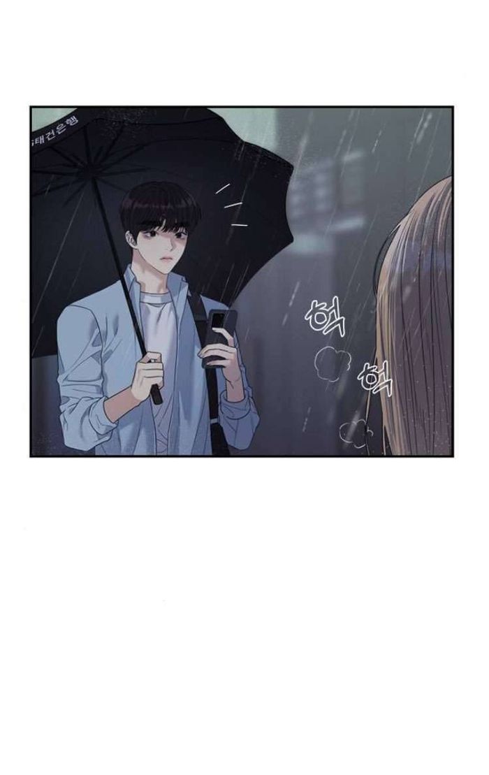 Couple Breaker - Chap 58 Ảnh 67