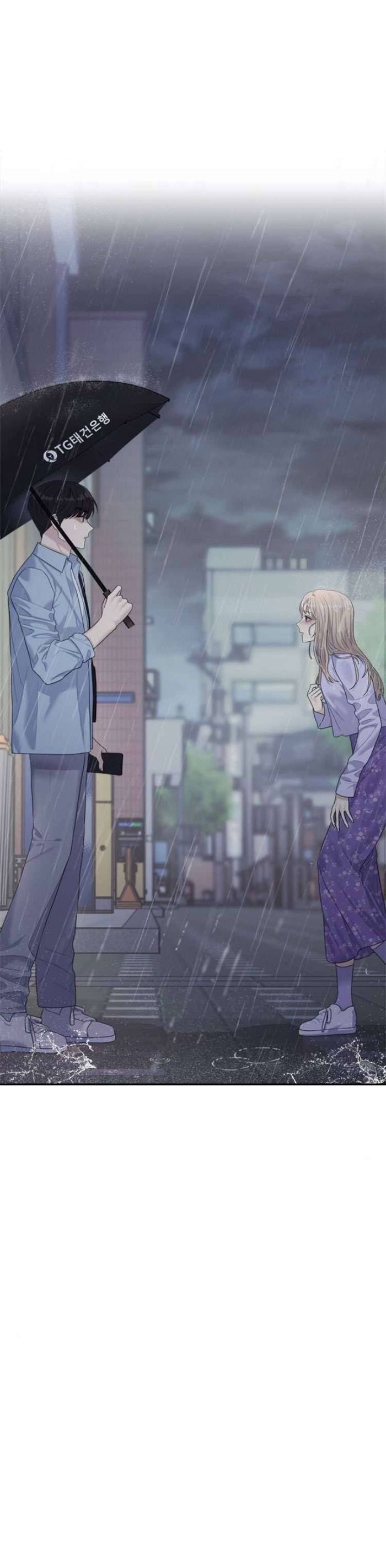 Couple Breaker - Chap 58 Ảnh 69