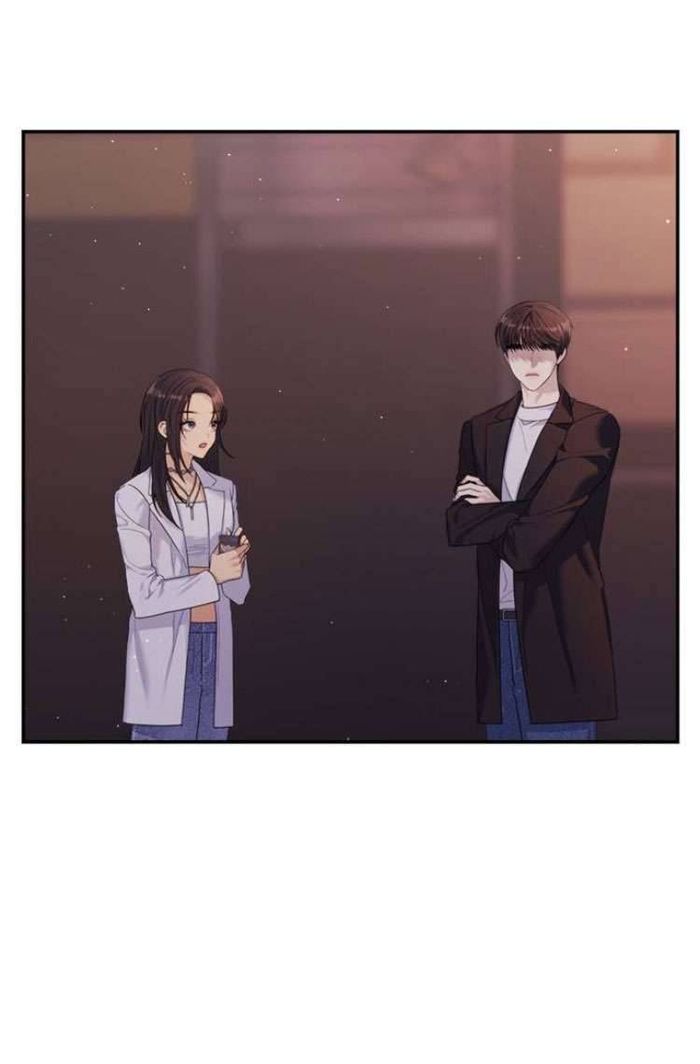 Couple Breaker - Chap 58 Ảnh 8
