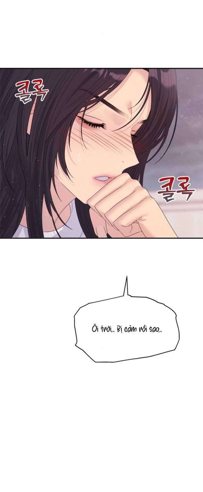 Couple Breaker - Chap 58 Ảnh 72