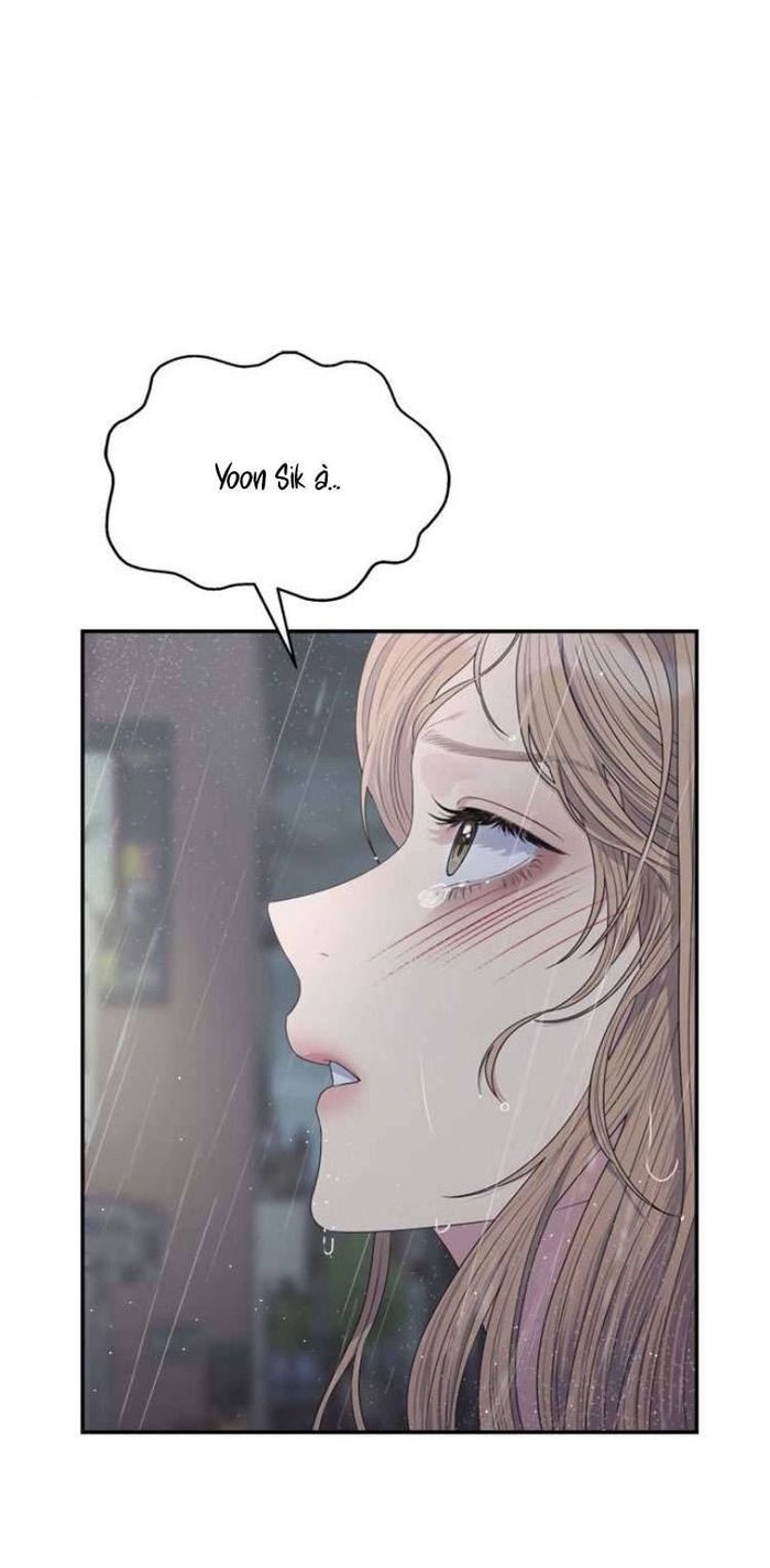 Couple Breaker - Chap 58 Ảnh 73