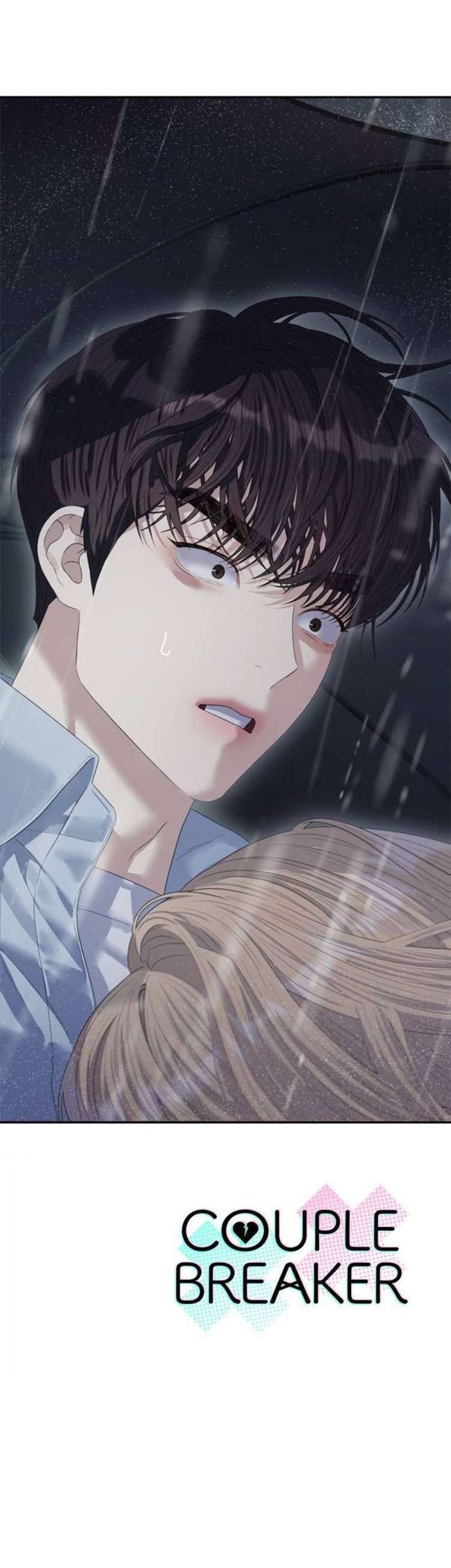 Couple Breaker - Chap 58 Ảnh 75