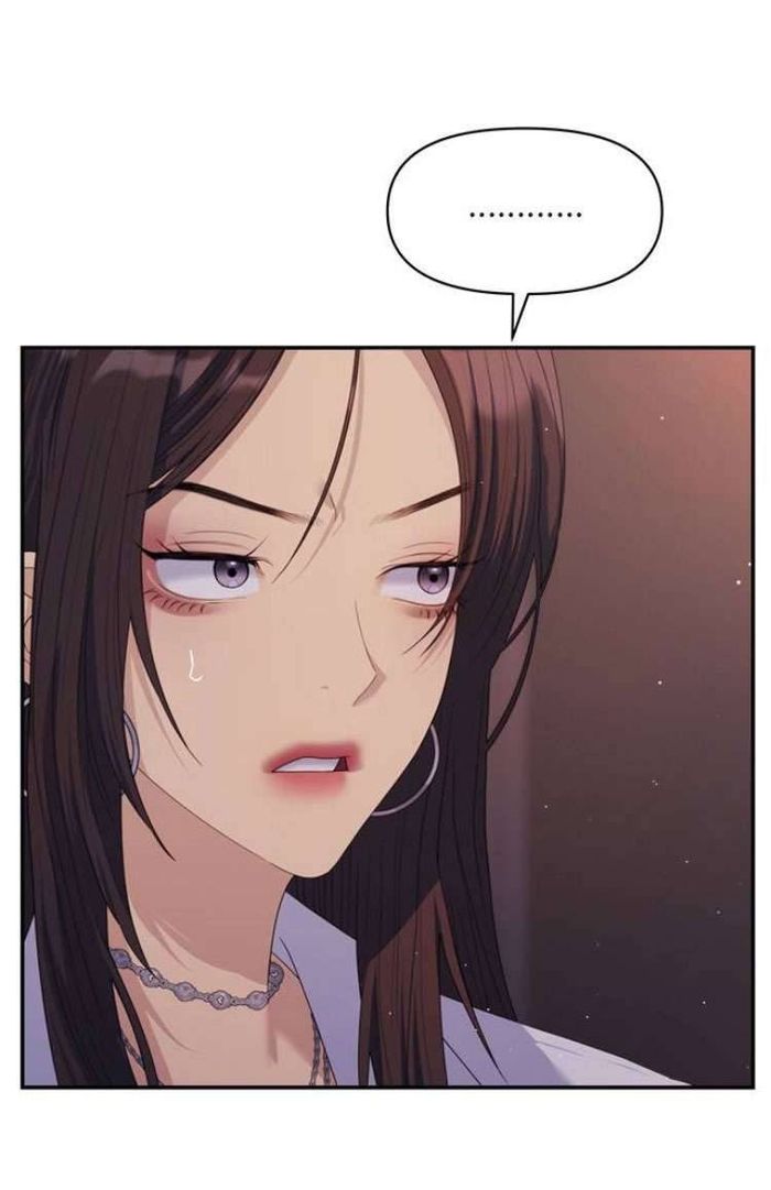 Couple Breaker - Chap 58 Ảnh 9